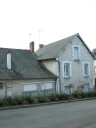 Maison, 4 rue Henri Queffelec (Vern-sur-Seiche)