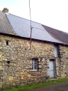 Ferme, la Trouesset (Bovel)