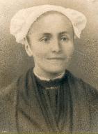 La CHUBILINENN ou JOBELINENN (pour R. Y. Creston : la TAOLEDENN)