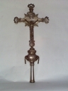 Croix de procession