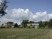 Écart, Saint Jean d'Épileur (Sainte-Marie)