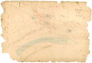 Port de Châteauneuf-du-Faou