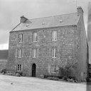 Ferme, Lezoudoare Izella (Plogonnec)