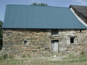 Ferme 2, Saint-Méen (Bains-sur-Oust)