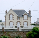 Maison, 6 rue de Toul-ar-Stang, Ile-Grande (Pleumeur-Bodou)