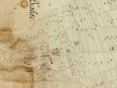 Écart, Balac (Langon)