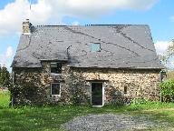 Écart, la Luardaye (Saint-Martin-sur-Oust)