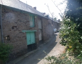 Maison, 15 rue des Terres-neuvas (La Ville-ès-Nonais)