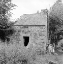 Moulin de Veyer (Dinéault)