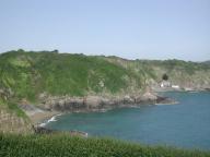 Port Goret (Tréveneuc)