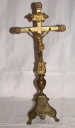 Croix d'autel 2