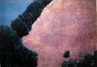 Site gallo-romain des Boissières (Taden)