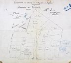 Maison, 48 rue des deux frères Texier-Lahoulle (Vannes)