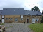 2ème ferme, la Rue (Feins)