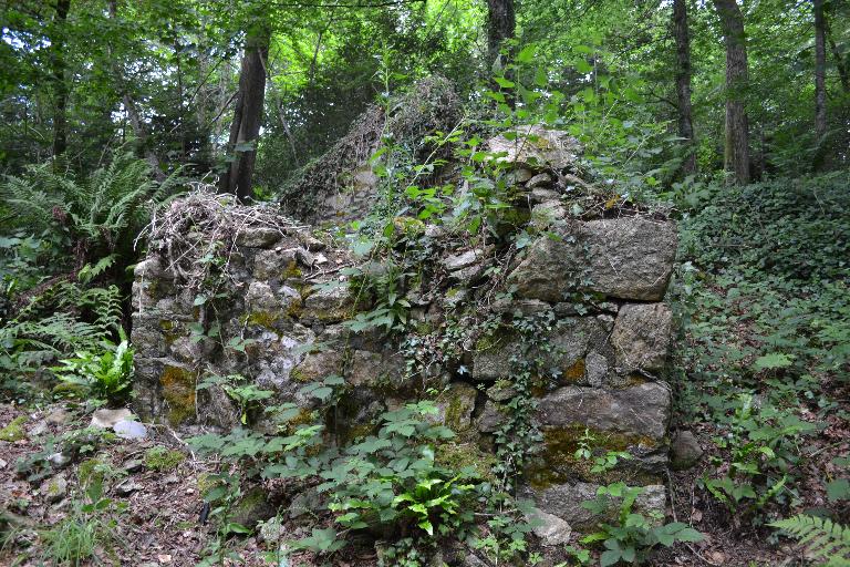 Kanndi du Vizac (Guipavas)