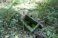 Fontaine, le Nézert (Loqueffret)