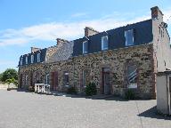 Les écoles de la commune de Lanmérin