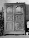 Armoire (1)