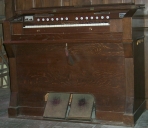 Harmonium