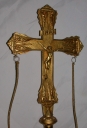 Croix de procession 3
