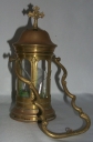 Lanterne du viatique 2
