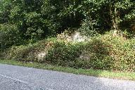 Moulin à papier, le Clos (Plourin-lès-Morlaix)