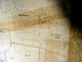 Écart dit village de Kerhouarn (Locoal-Mendon)