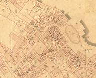 Rue La Chalotais (Tréguier)