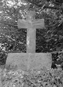 Croix de chemin 1e, Bézon (Ploërmel)