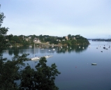 Écart La Landriais (Le Minihic-sur-Rance)