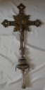 Croix de procession