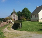 Écart de Lannevez (Ploubazlanec)