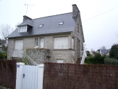 Maison, 39 chemin Saint-Christophe (Saint-Jacut-de-la-Mer)
