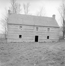 Ferme, Kericun (Cast)