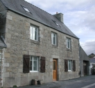 Maison, 4 rue An Aod, Locquémeau (Trédrez-Locquémeau)