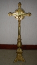 Croix d'autel 2