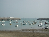 Port de Portrieux (Saint-Quay-Portrieux)