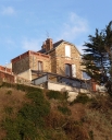 Maison, Sous-la-Tour (Plérin-sur-Mer)