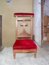 Prie-Dieu (2)
