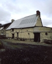Ferme, rue de la Guéhairie (La Fresnais)