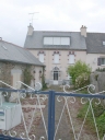 Maison, la Ville-Marquer (Etables-sur-Mer fusionnée en Binic-Etables-sur-Mer en 2016)