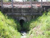 Pont de Bot-Couarc'h (Vannes)