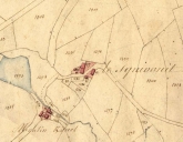 Ferme, Squivit (Pleumeur-Bodou)