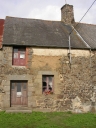 Maison, la Touche (Plerguer)