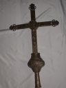 Croix de procession