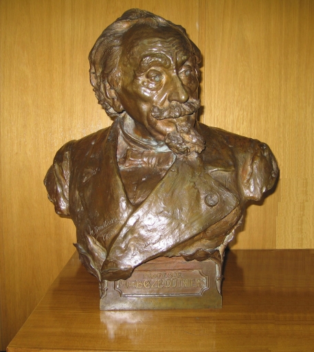 Iconothèque 1 (Lacaze-Duthiers)