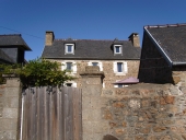 Maison, Ker Ogel (Pleubian)