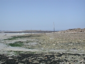 Port Le Goff (Trévou-Tréguignec)