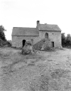 Ferme, Kerguelen (Saint-Gilles-Pligeaux)