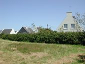 Soute à munitions (n° 2), Le Flescou, Lannilis